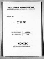 PL_1_190_1399_9999-tablica koncowa